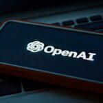 OpenAI launches Astra for Law, with early access for select firms