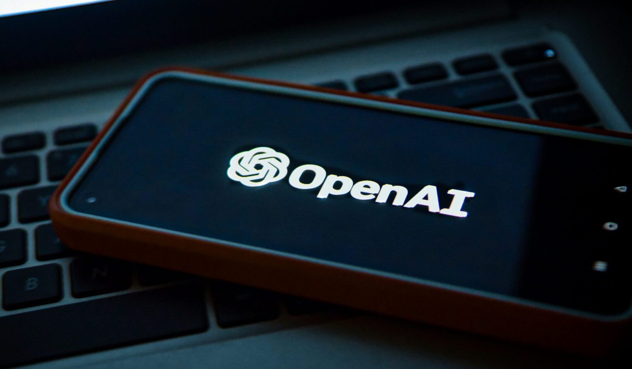 OpenAI launches Astra for Law, with early access for select firms