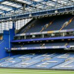 Latham and Sidley lead as Boehly and Walter exit Chelsea investment