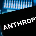 Freshfields lands Anthropic IPO role alongside raft of US firms