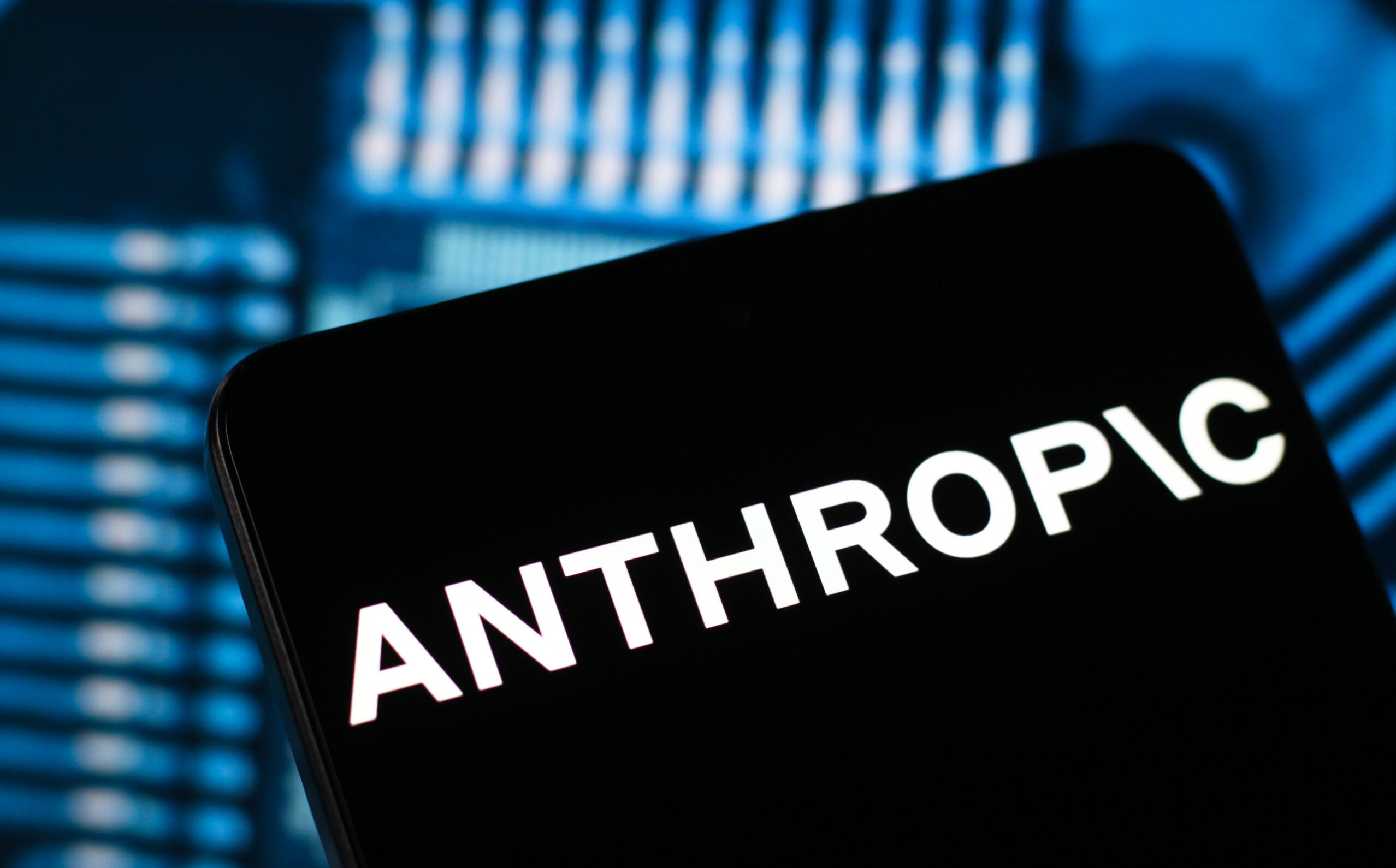 Freshfields lands Anthropic IPO role alongside raft of US firms