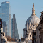 Prince Harry privacy case firm Thomson Heath Jenkins ceases trading