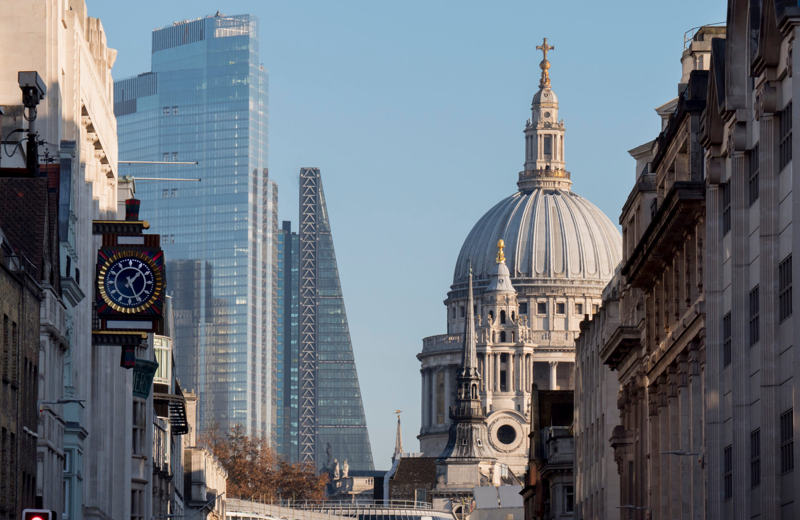 Prince Harry privacy case firm Thomson Heath Jenkins ceases trading