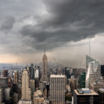 ‘This came from rainmakers upping and leaving’ – market reacts as Weil prepares for biggest law firm wind down in history