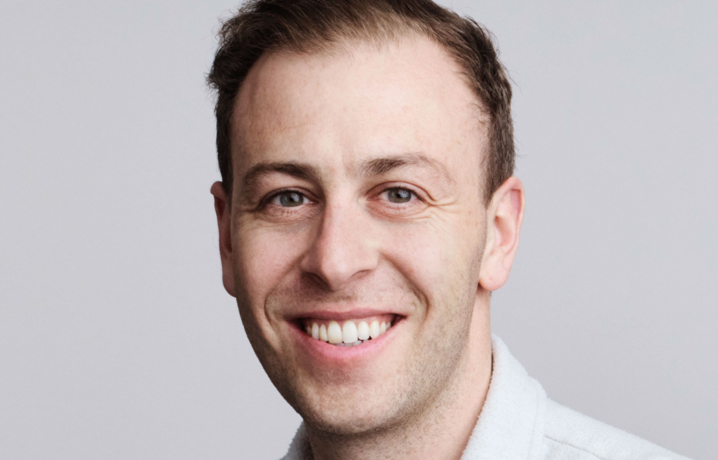 Legora raises $550m at $8.8bn valuation in latest funding round