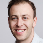 Legora raises $550m at $8.8bn valuation in latest funding round