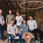 ‘The death of the billable hour’ – former A&O head launches AI-native firm