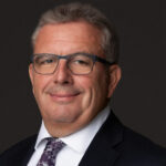 WilmerHale rebuilds in London with disputes heads from CC and Cooley