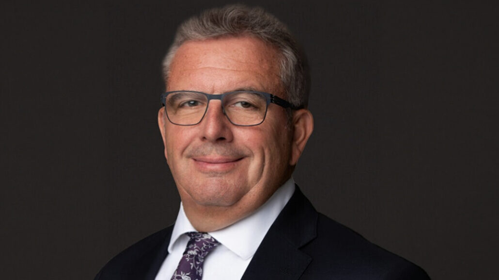 WilmerHale rebuilds in London with disputes heads from CC and Cooley