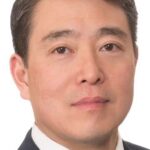 Wachtell strengthens litigation bench with rare lateral from Cleary