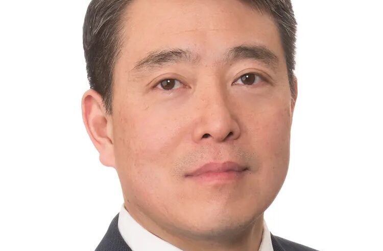 Wachtell strengthens litigation bench with rare lateral from Cleary