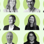 Simpson Thacher, Travers, Winston Taylor lawyers among new UK Green Ambassadors