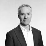 Stephenson Harwood lines up new chief exec amid Taylor Wessing merger talks