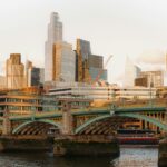 Revolving Doors: HSF Kramer hires Sidley life sciences head as Ashurst Perkins Coie sees further departures