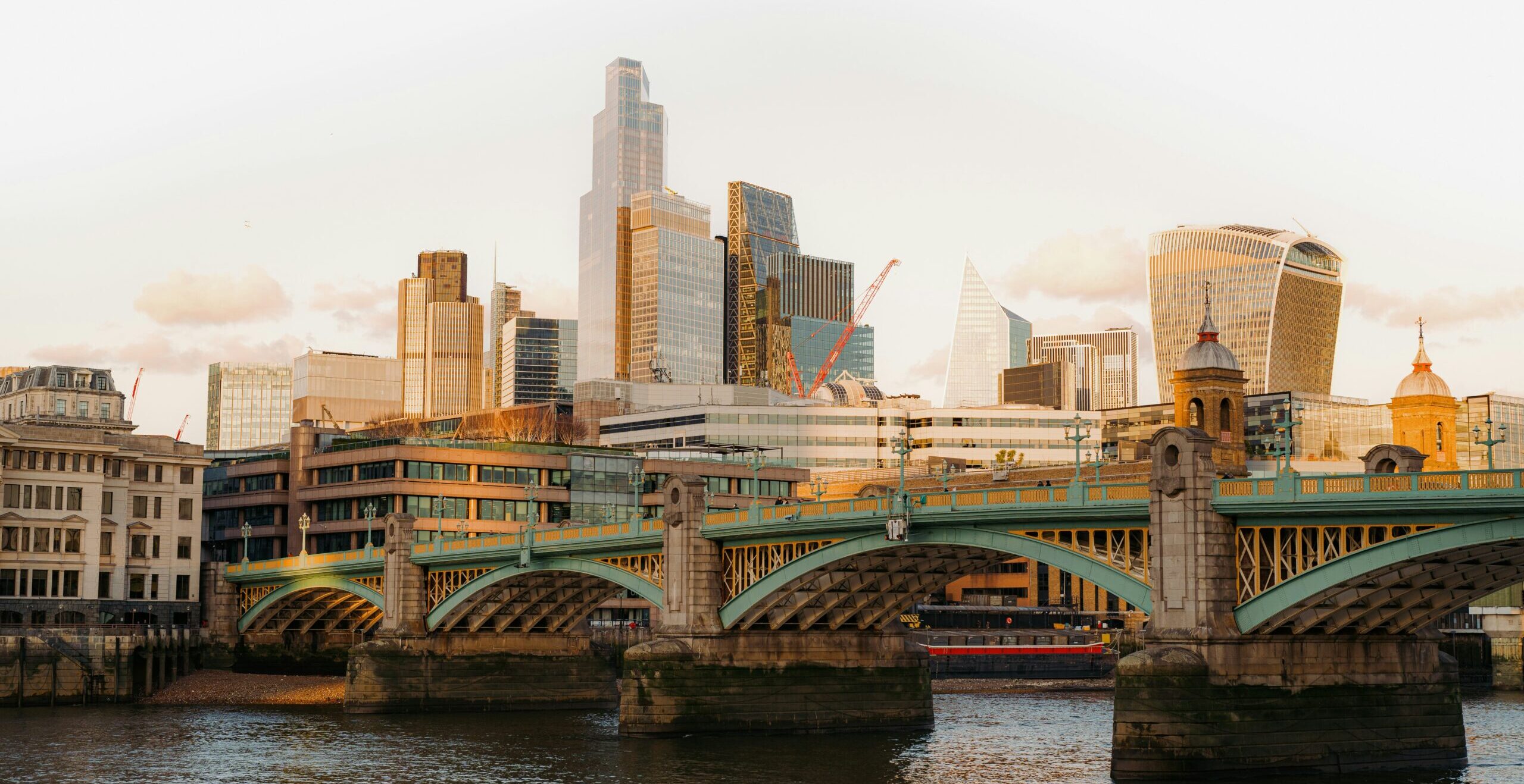 Revolving Doors: HSF Kramer hires Sidley life sciences head as Ashurst Perkins Coie sees further departures