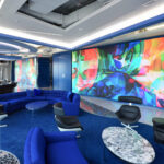 McDermott partner promotions halve as London promotions tick up