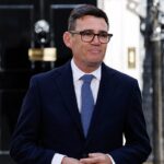 ‘He’s stuck his neck out’ – national law firm leaders size up Burnham’s devolution drive