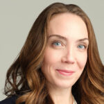 US in-house moves: new CLOs for Luminance, Nscale, and leading LatAm fintech Nubank