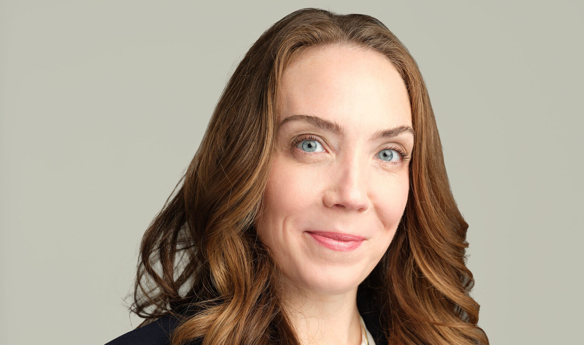 US in-house moves: new CLOs for Luminance, Nscale, and leading LatAm fintech Nubank