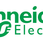 Debevoise and Paul Weiss lead as Schneider Electric acquires PTC for $22.6bn