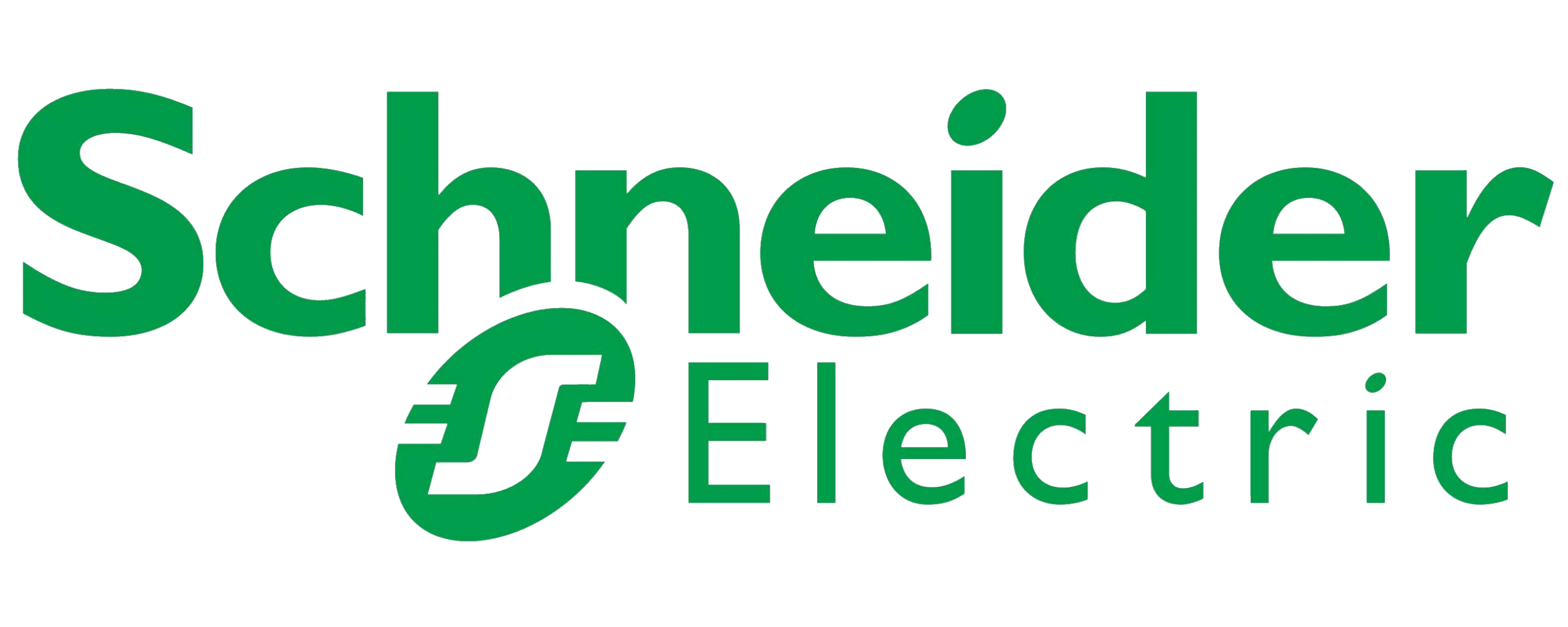 Debevoise and Paul Weiss lead as Schneider Electric acquires PTC for $22.6bn