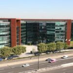 Debevoise and Paul Weiss lead as Schneider Electric acquires PTC for $22.6bn