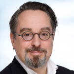 KPMG appoints new legal services head after departure of former Linklaters veteran