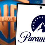 The $110bn Paramount-Warner Bros mega-merger: all the law firms involved