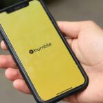 Four elite US firms on call for dating app Bumble’s $1.3bn take-private