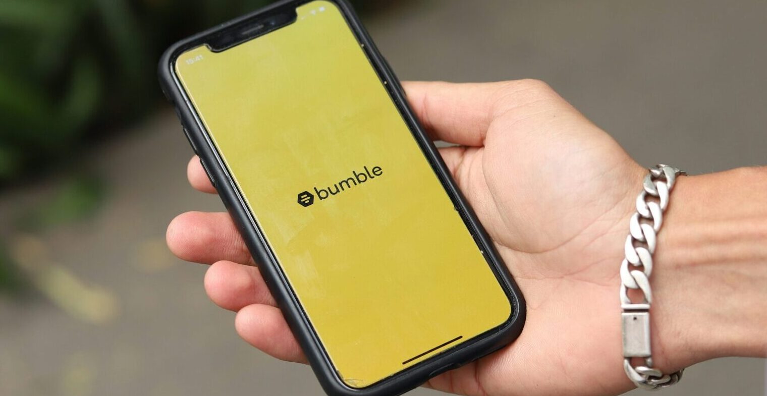 Four elite US firms on call for dating app Bumble’s $1.3bn take-private