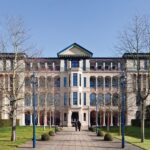 ‘We need everybody rowing in the same direction’ – Hogan Lovells Cadwalader teams up with Cambridge