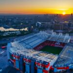 Sports boutique Centrefield takes Palatine investment in latest legal sector PE deal