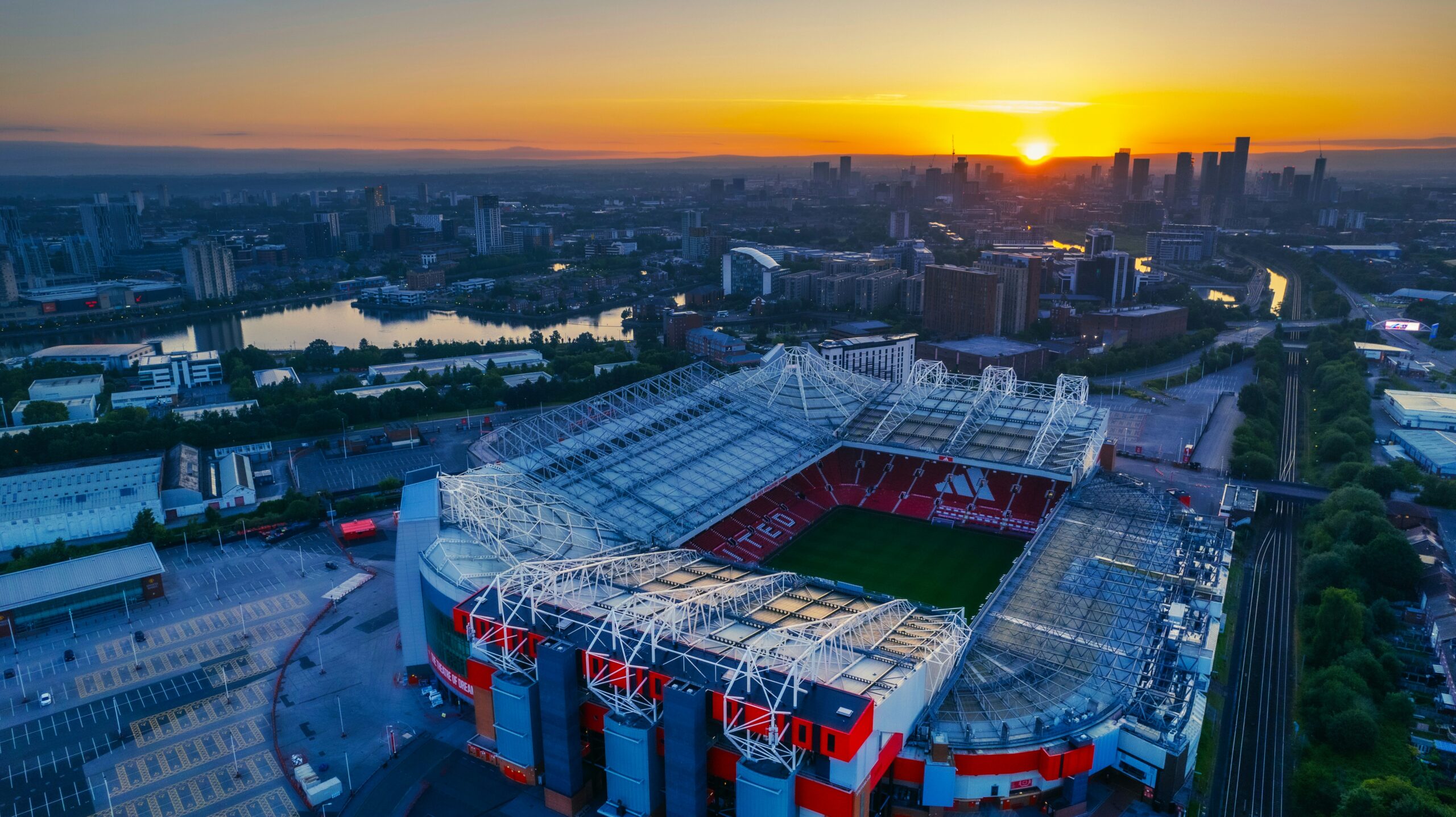 Sports boutique Centrefield takes Palatine investment in latest legal sector PE deal