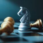LB100 2026: the firms that stand out from the crowd
